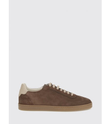 [Brunello Cucinelli] Sneakers FW26 MZUMGLJ336 CEQ89