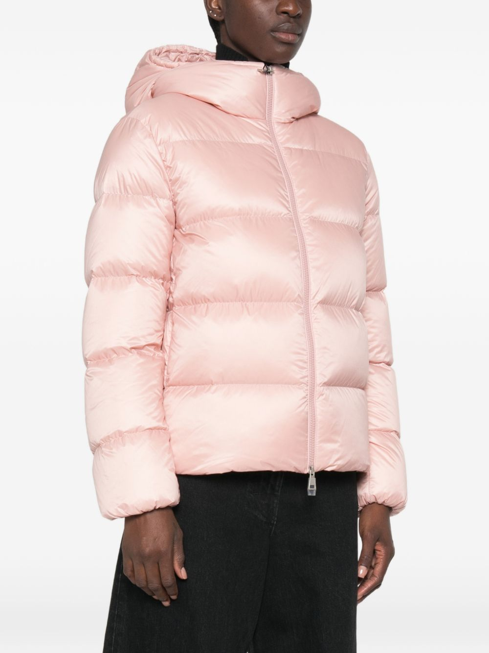 [Moncler] Down jacket FW26 L2 093 1A001 10 599S0 51B