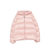 [Moncler] Down jacket FW26 L2 093 1A001 10 599S0 51B