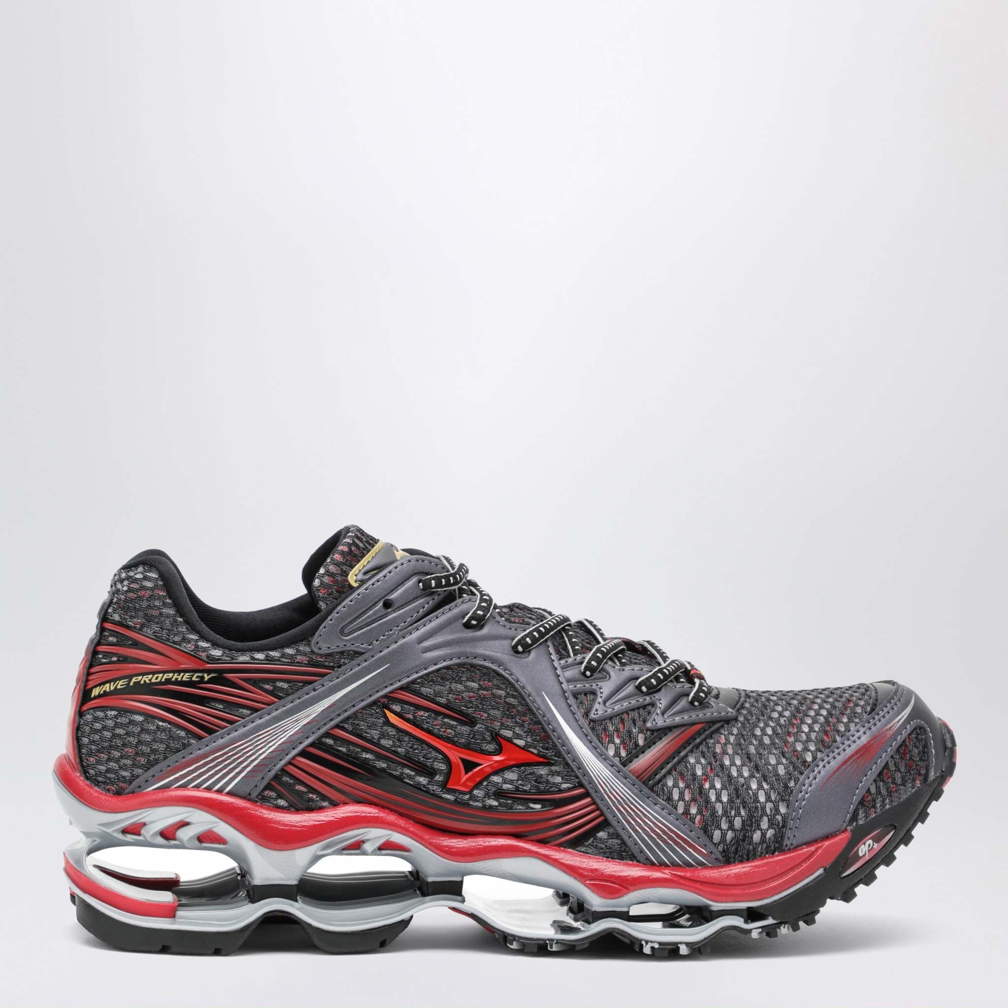 [Mizuno] Sneakers FW26 D1GA2651PL