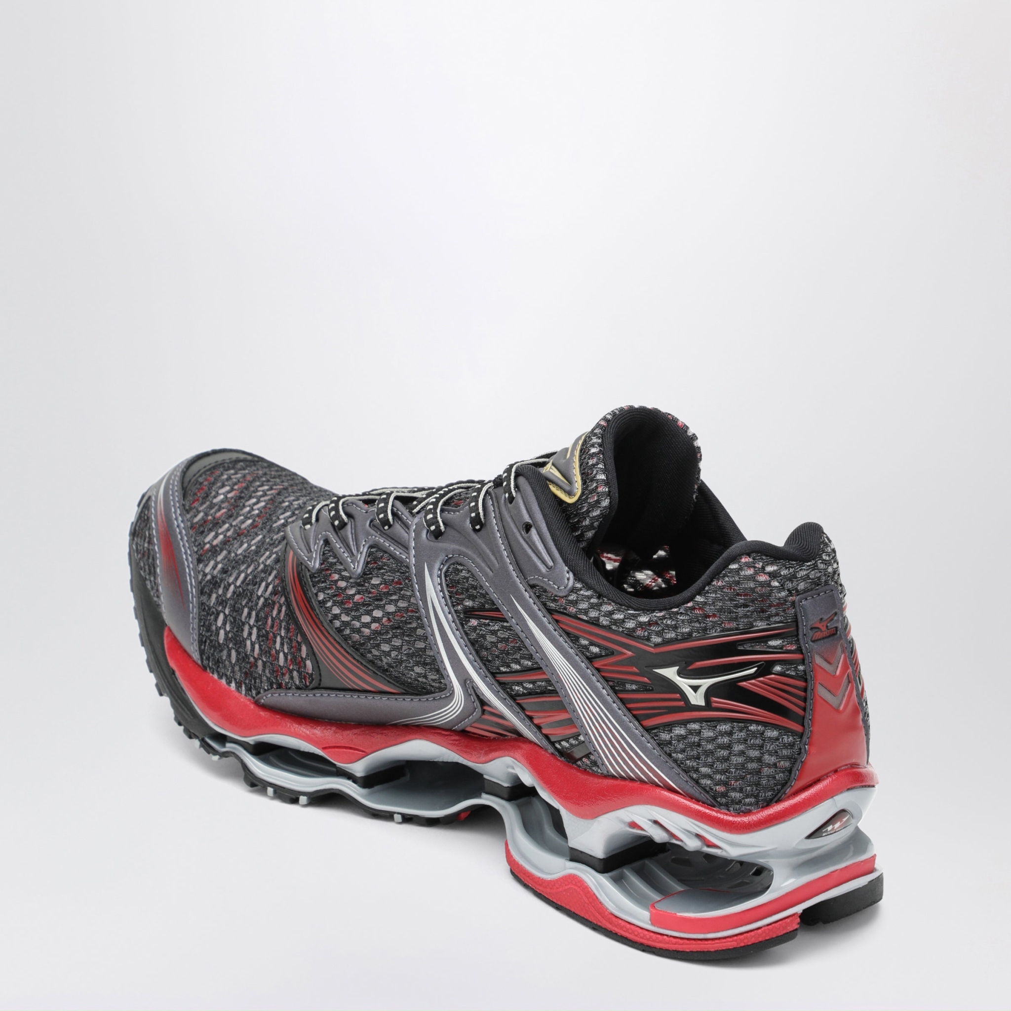 [Mizuno] Sneakers FW26 D1GA2651PL