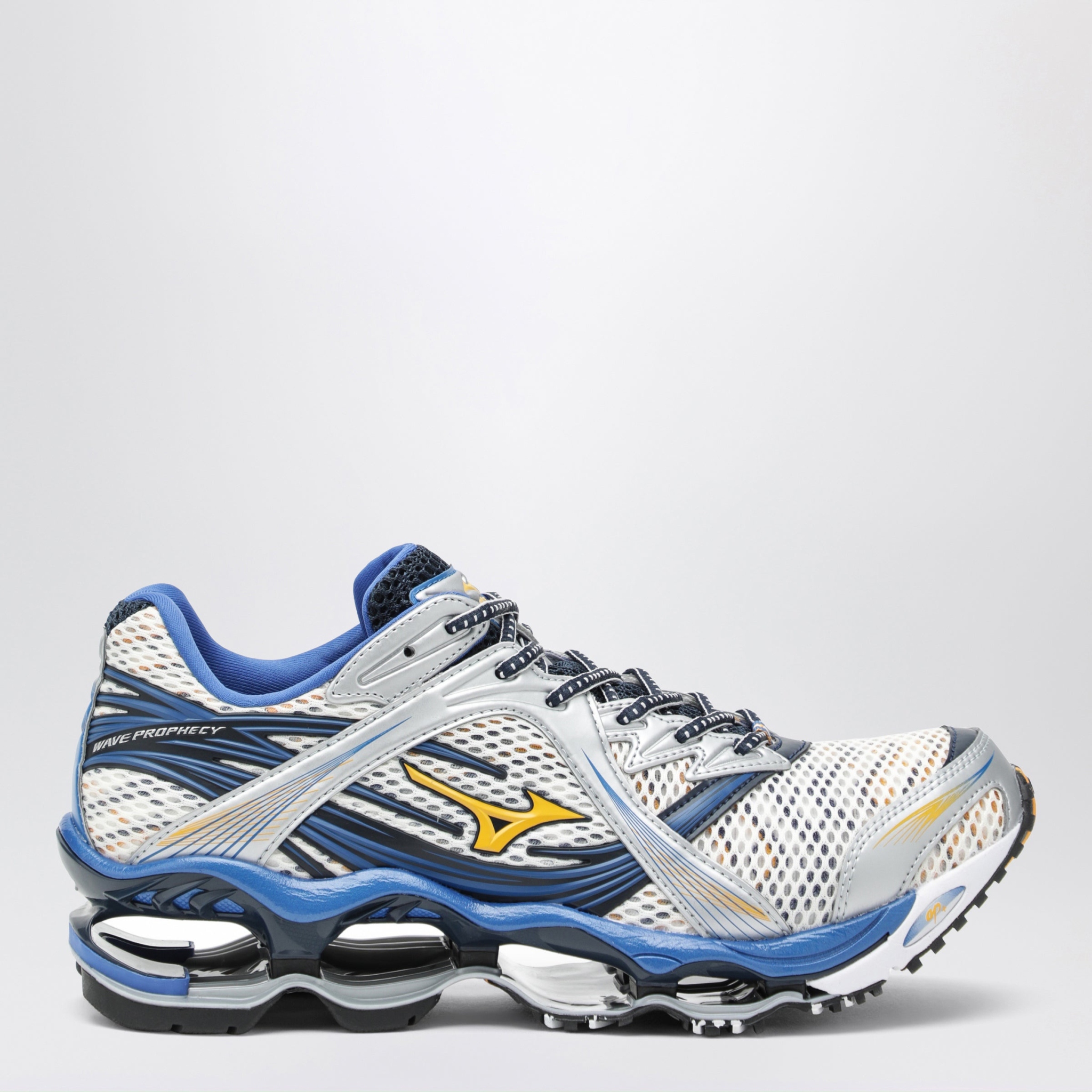 [Mizuno] Sneakers FW26 D1GA2655PL