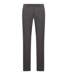 [Incotex] Jeans FW26 18S1004611E927 DARK GREY