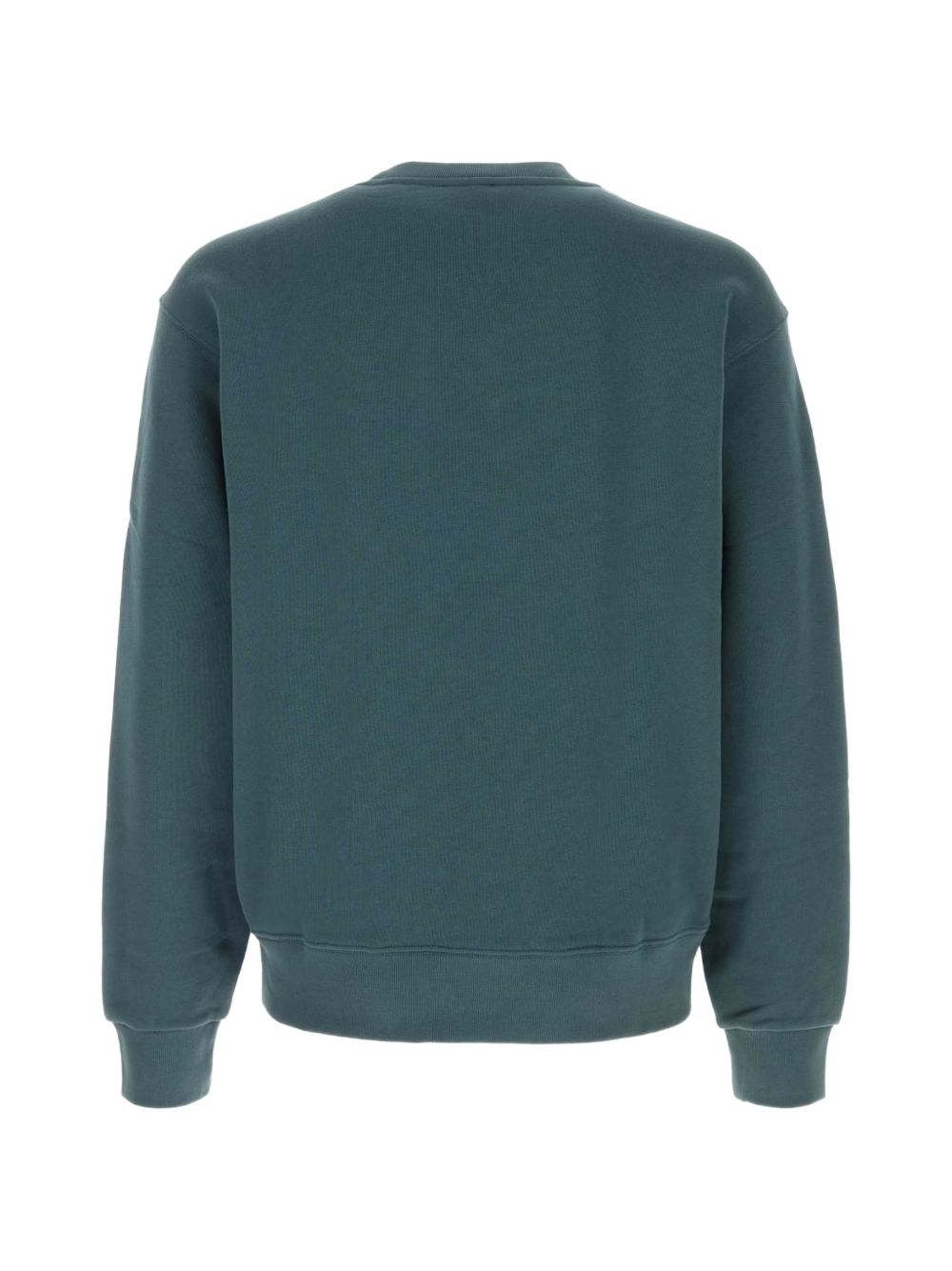 [Kenzo] Sweatshirt FW26 FG65SW2704MJ98