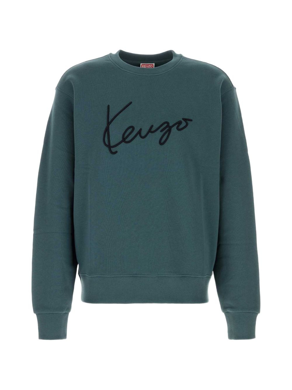 [Kenzo] Sweatshirt FW26 FG65SW2704MJ98