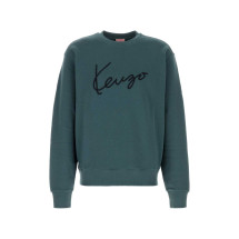 [Kenzo] Sweatshirt FW26 FG65SW2704MJ98