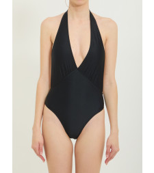 [Saint Laurent] Swimsuit SS26 859623_Y37WN_1000