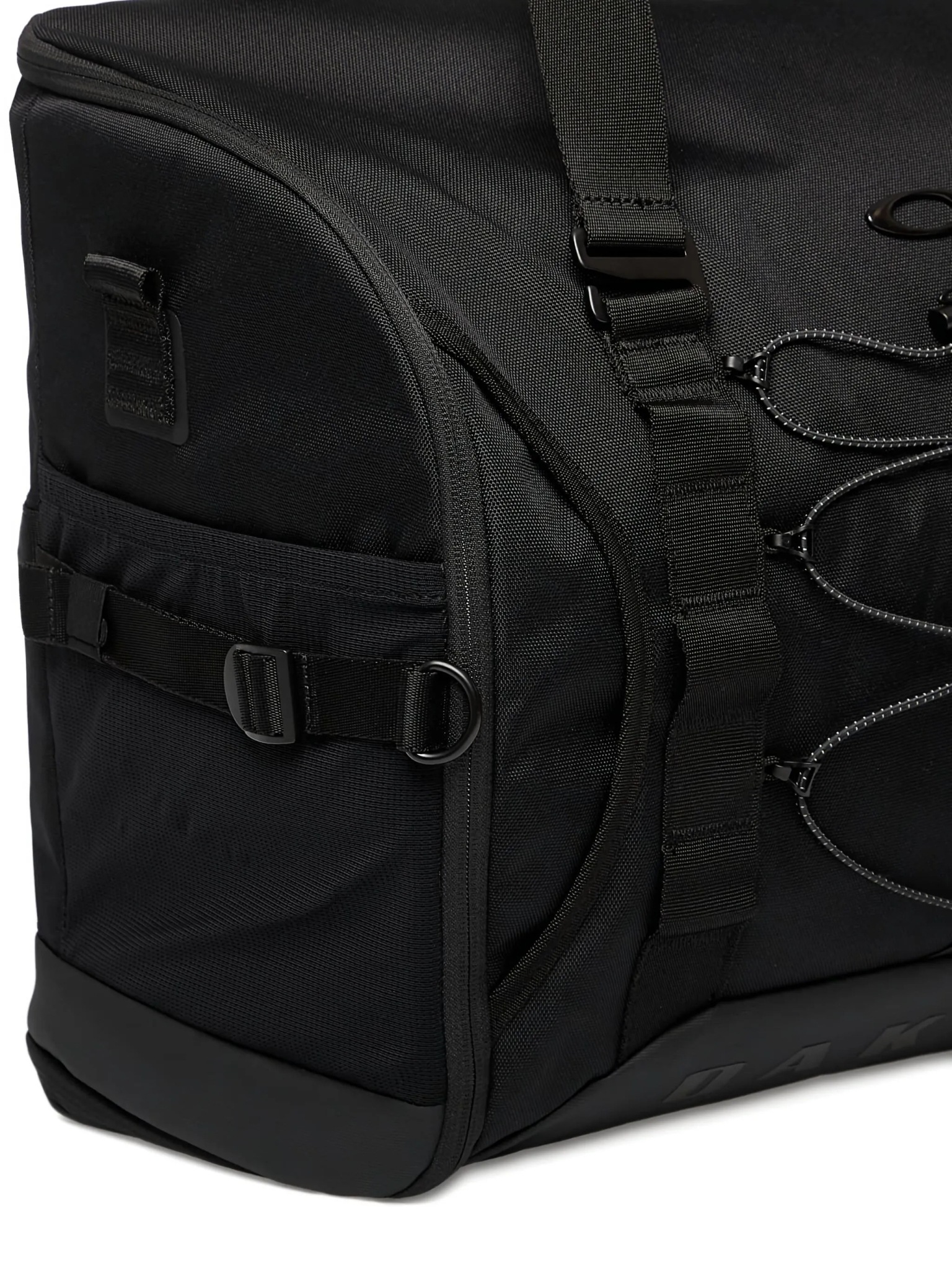 [Oakley] Luggage bag SS26 FOS901941