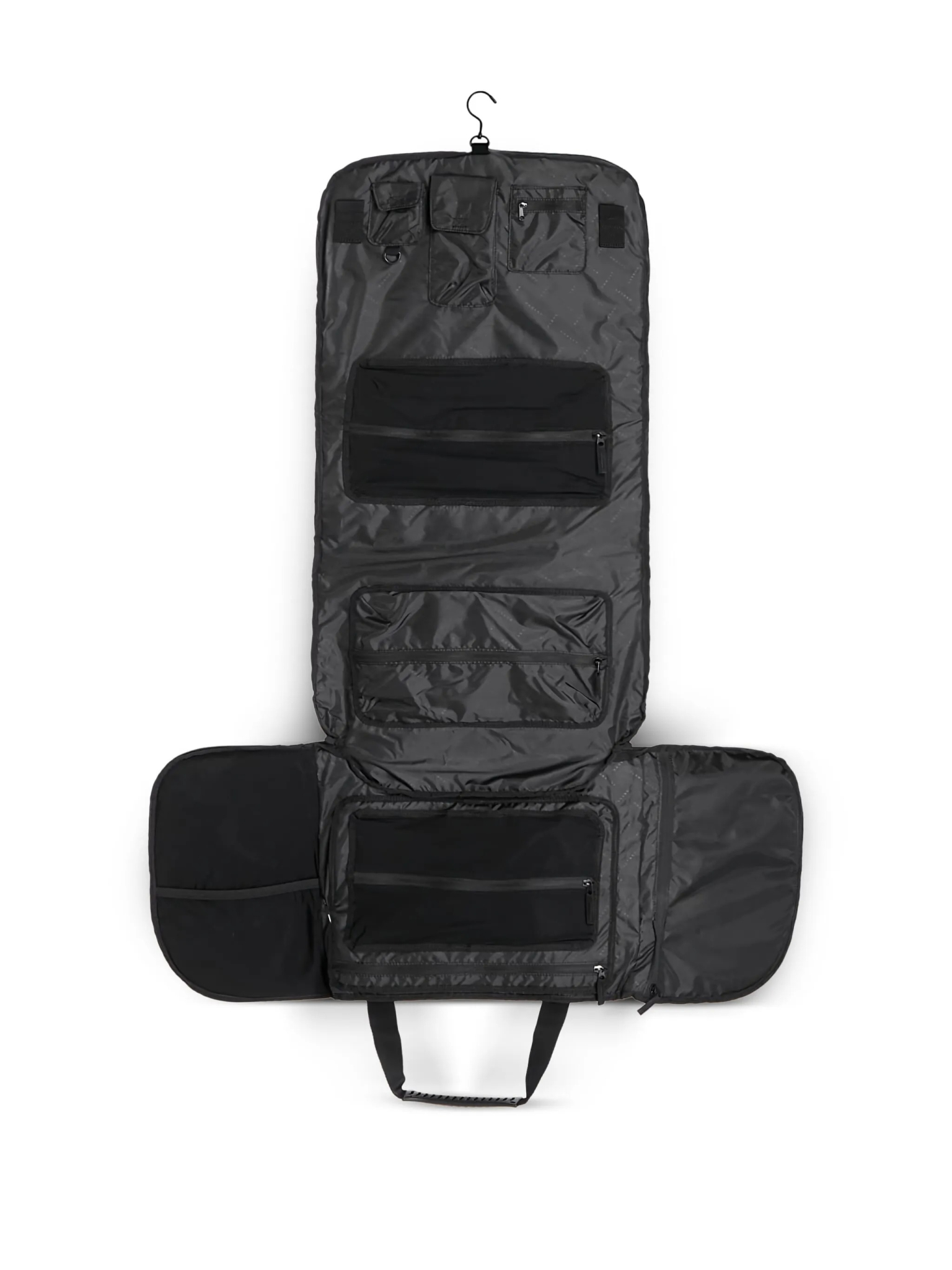 [Oakley] Luggage bag SS26 FOS901941
