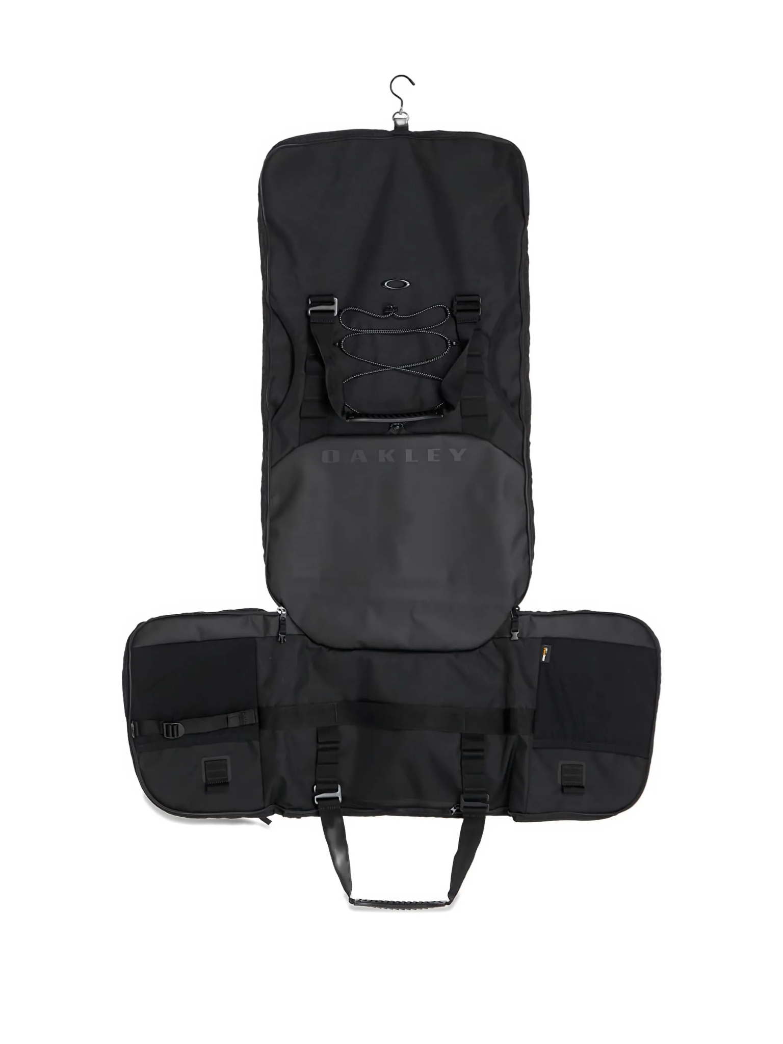 [Oakley] Luggage bag SS26 FOS901941