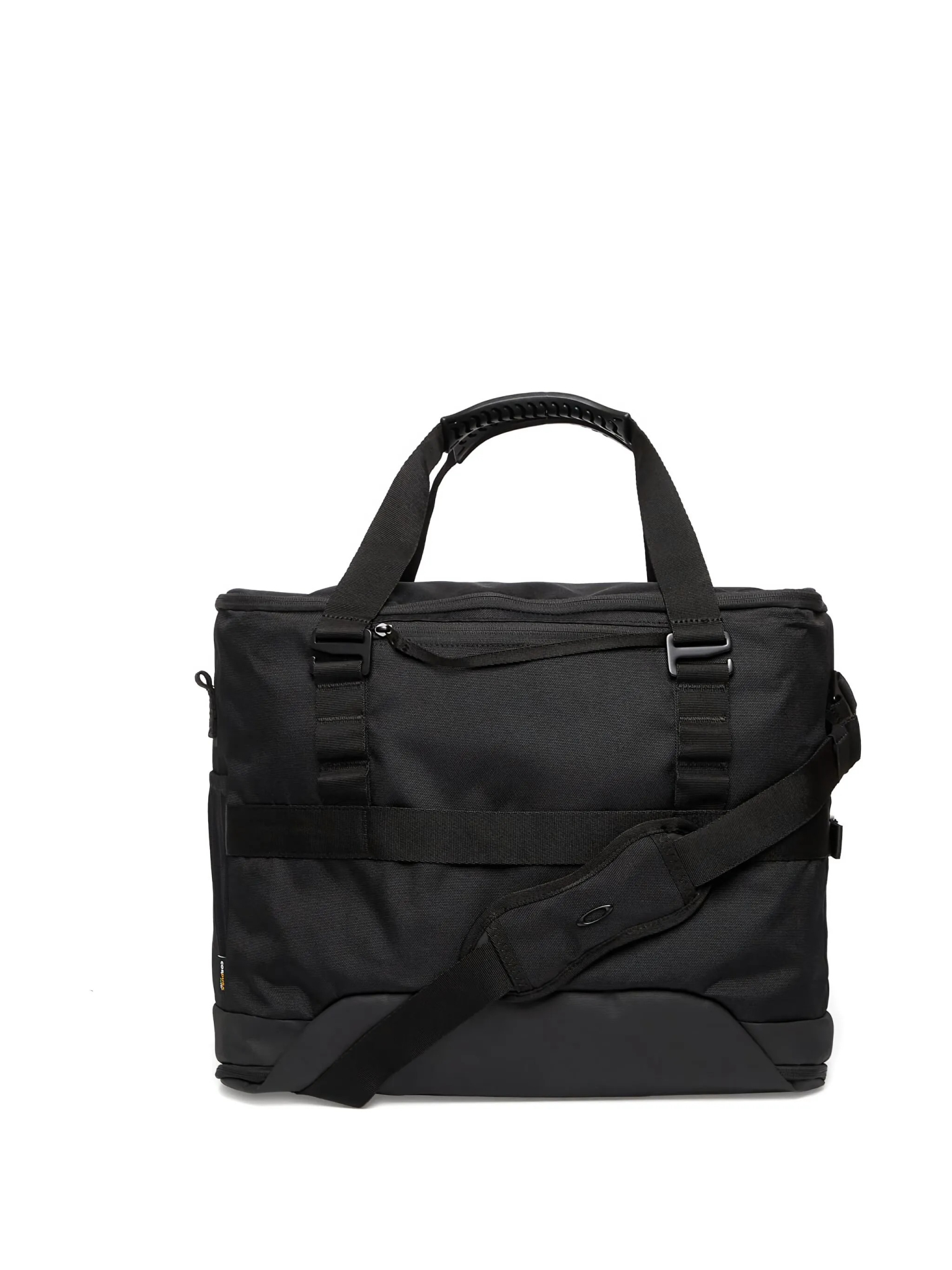 [Oakley] Luggage bag SS26 FOS901941