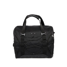 [Oakley] Luggage bag SS26 FOS901941