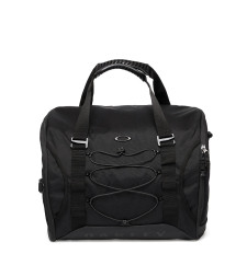 [Oakley] Luggage bag SS26 FOS901941