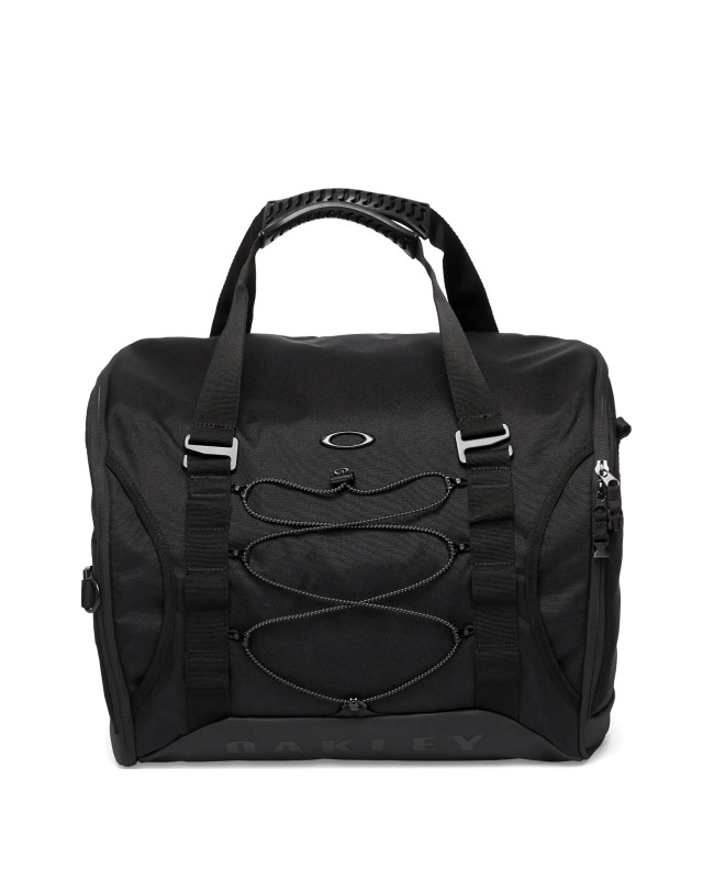 [Oakley] Luggage bag SS26 FOS901941