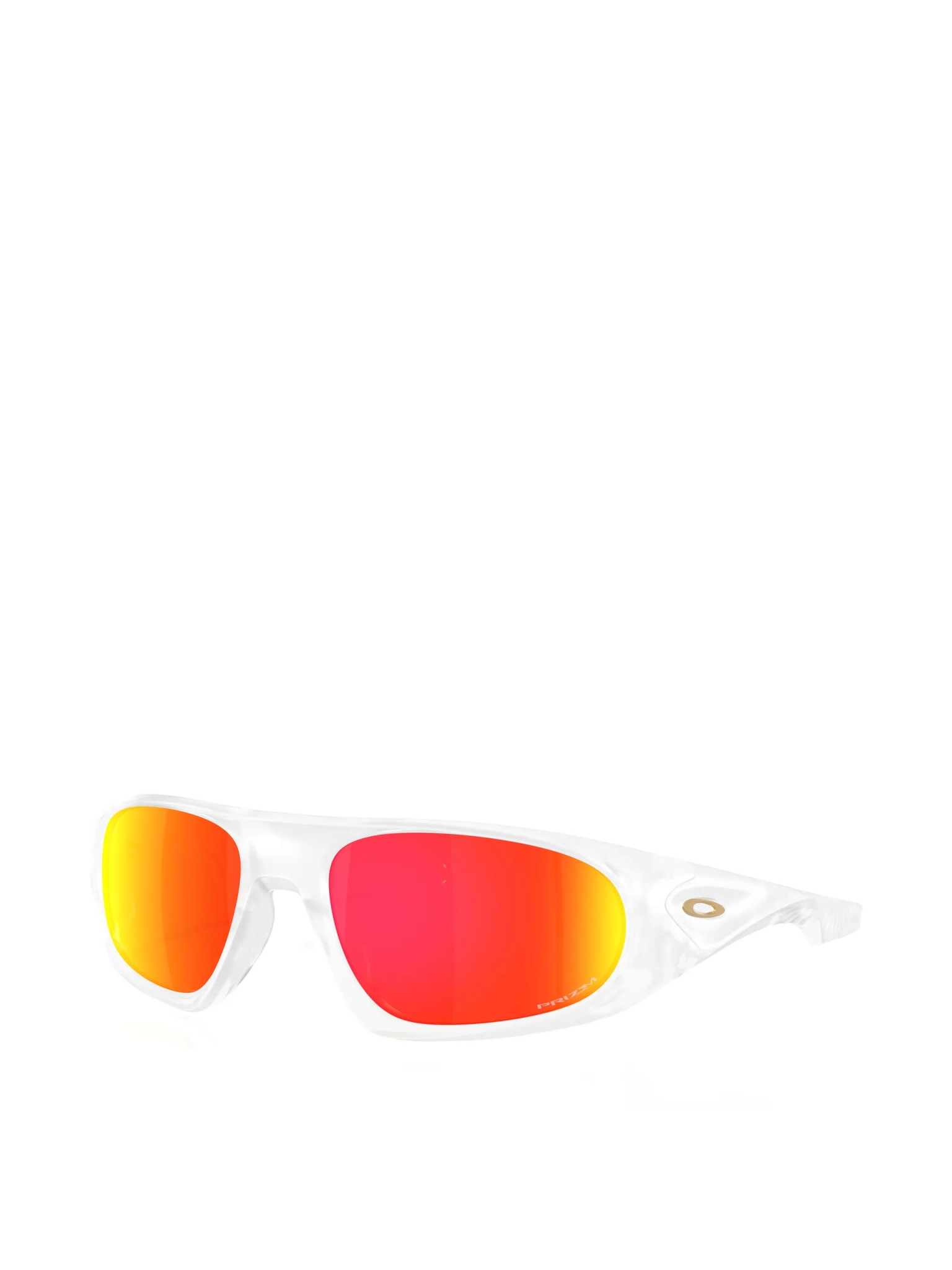 [Oakley] Sunglasses SS26 0OO9528
