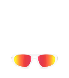 [Oakley] Sunglasses SS26 0OO9528