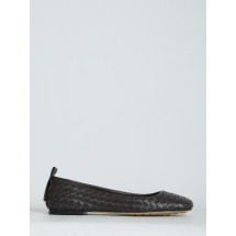 [Bottega Veneta] Flat shoes SS26 868206_V2ED0_2006