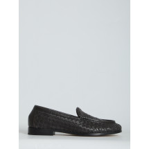 [Bottega Veneta] Loafer SS26 867565_V2ED0_2006