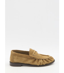 [Saint Laurent] Loafer SS26 818908_2W5AC_9808