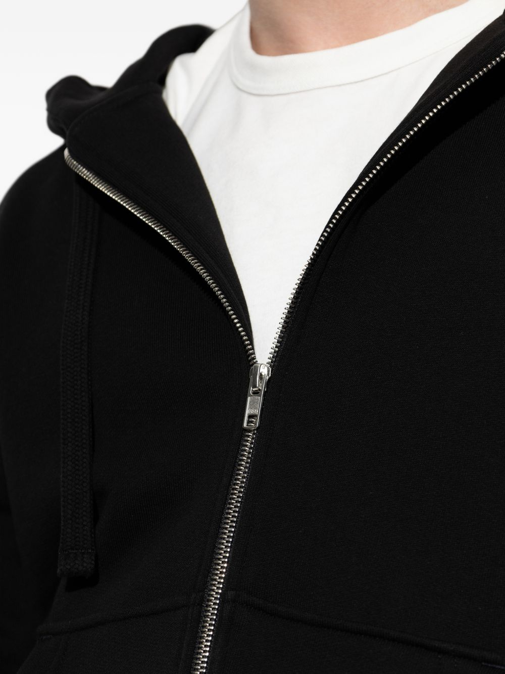 [Kenzo] Zip Up FW26 FG65HO2644MJ99J