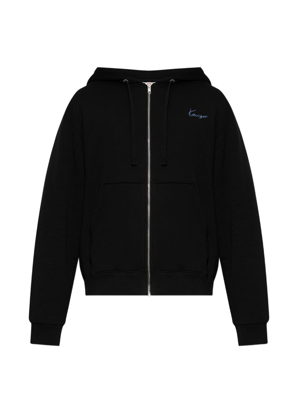 [Kenzo] Zip Up FW26 FG65HO2644MJ99J