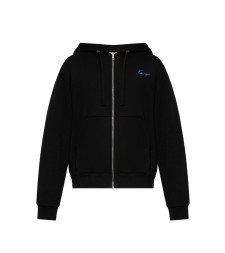 [Kenzo] Zip Up FW26 FG65HO2644MJ99J