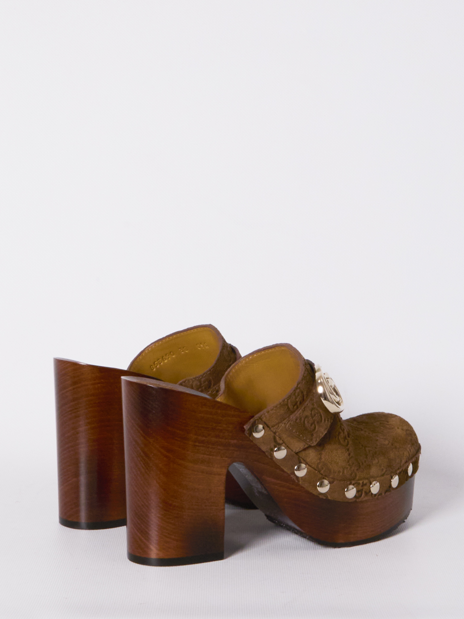[Gucci] Sandals SS26 853690_AADUO_2118