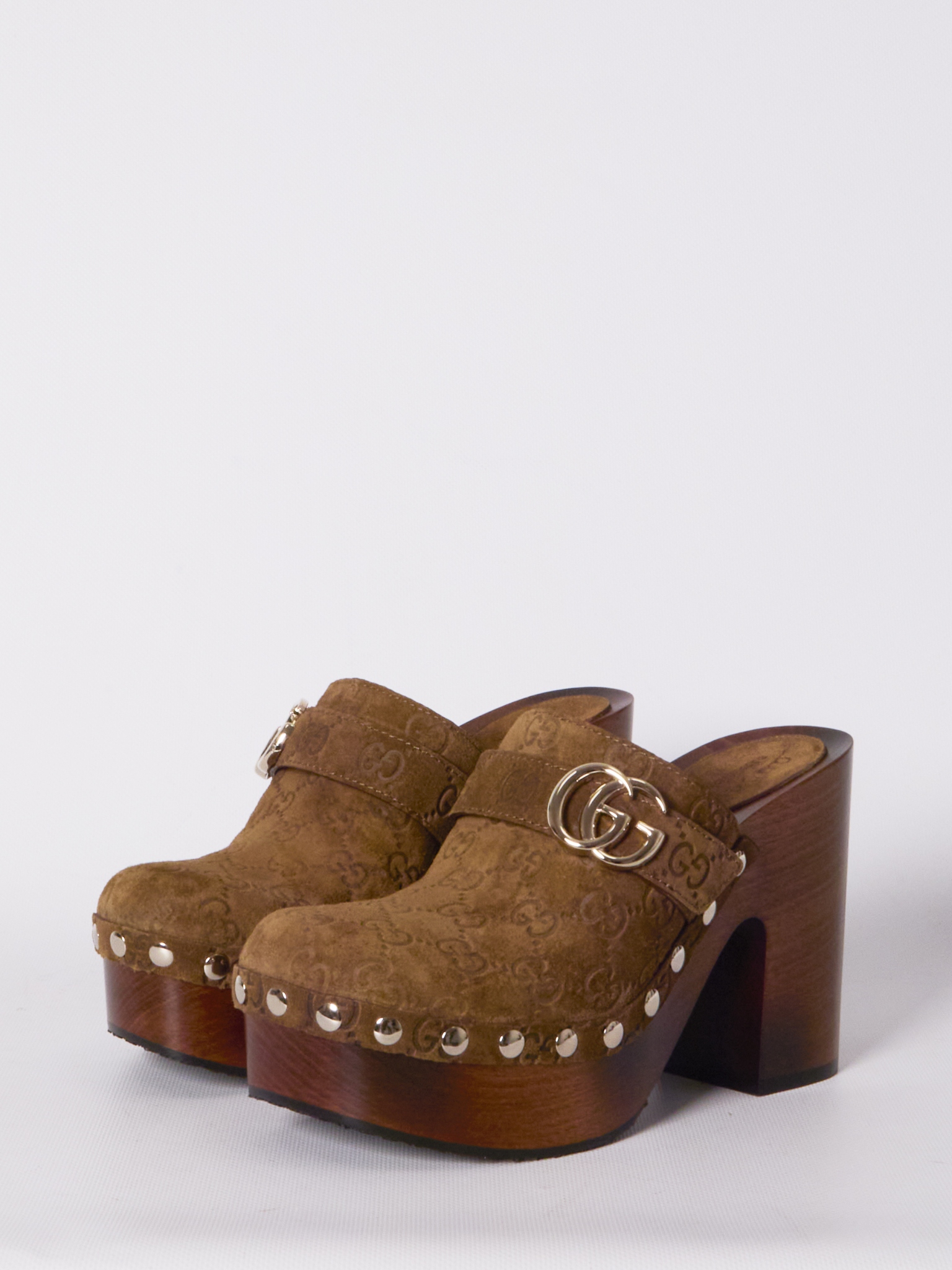 [Gucci] Sandals SS26 853690_AADUO_2118