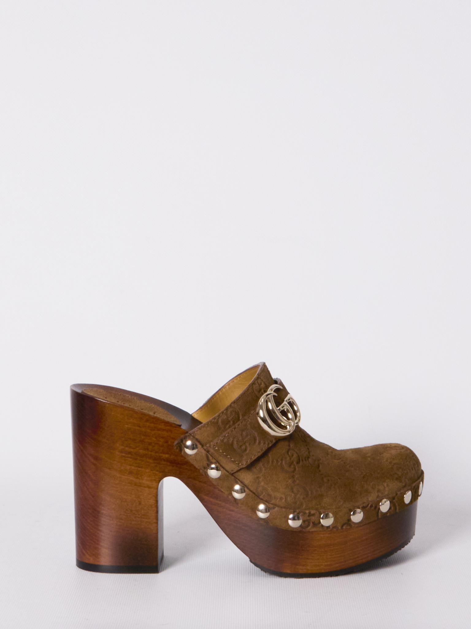 [Gucci] Sandals SS26 853690_AADUO_2118