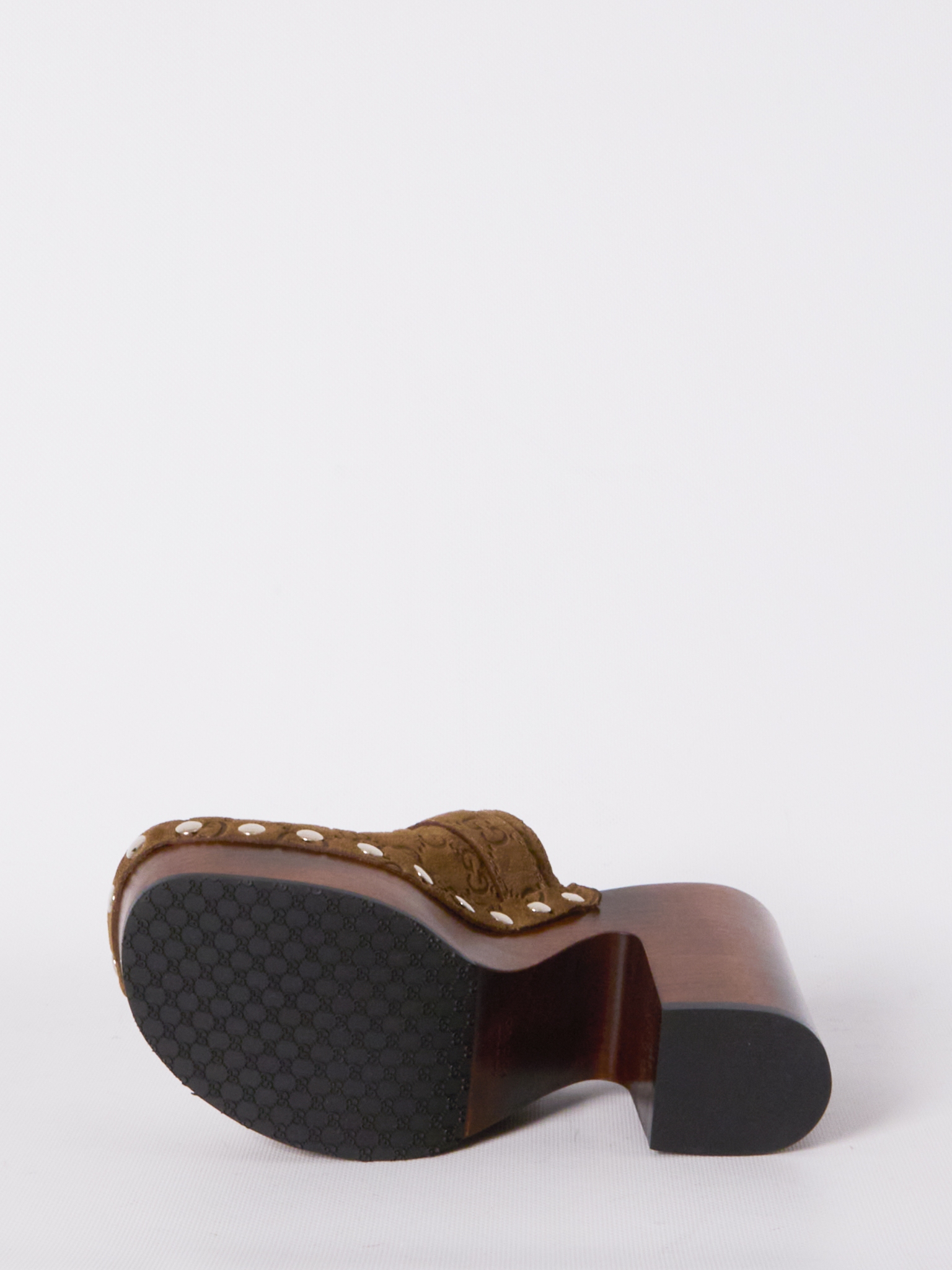 [Gucci] Sandals SS26 853690_AADUO_2118