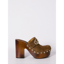 [Gucci] Sandals SS26 853690_AADUO_2118