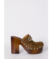 [Gucci] Sandals SS26 853690_AADUO_2118