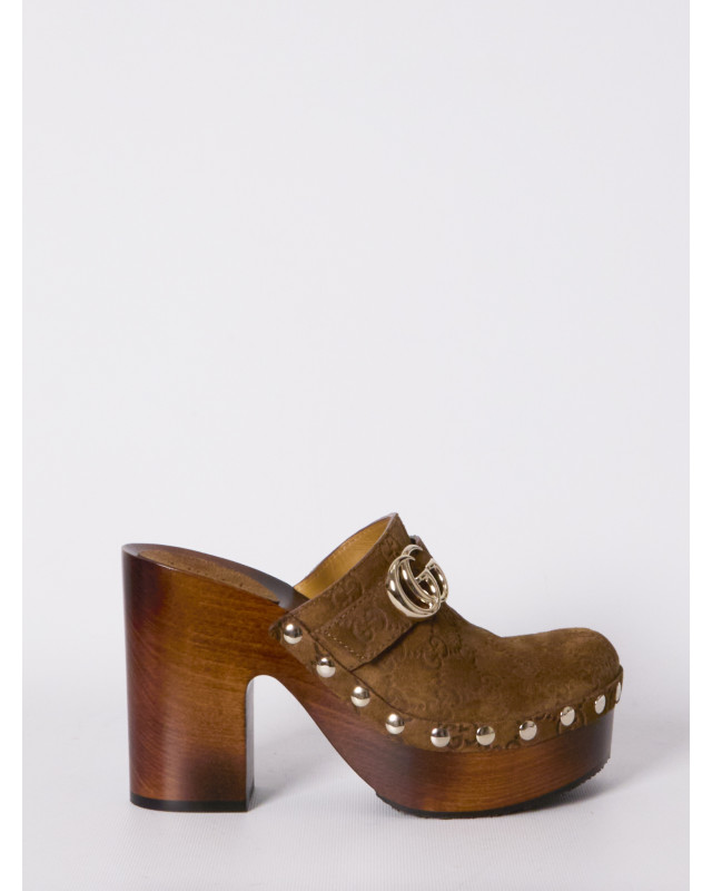 [Gucci] Sandals SS26 853690_AADUO_2118