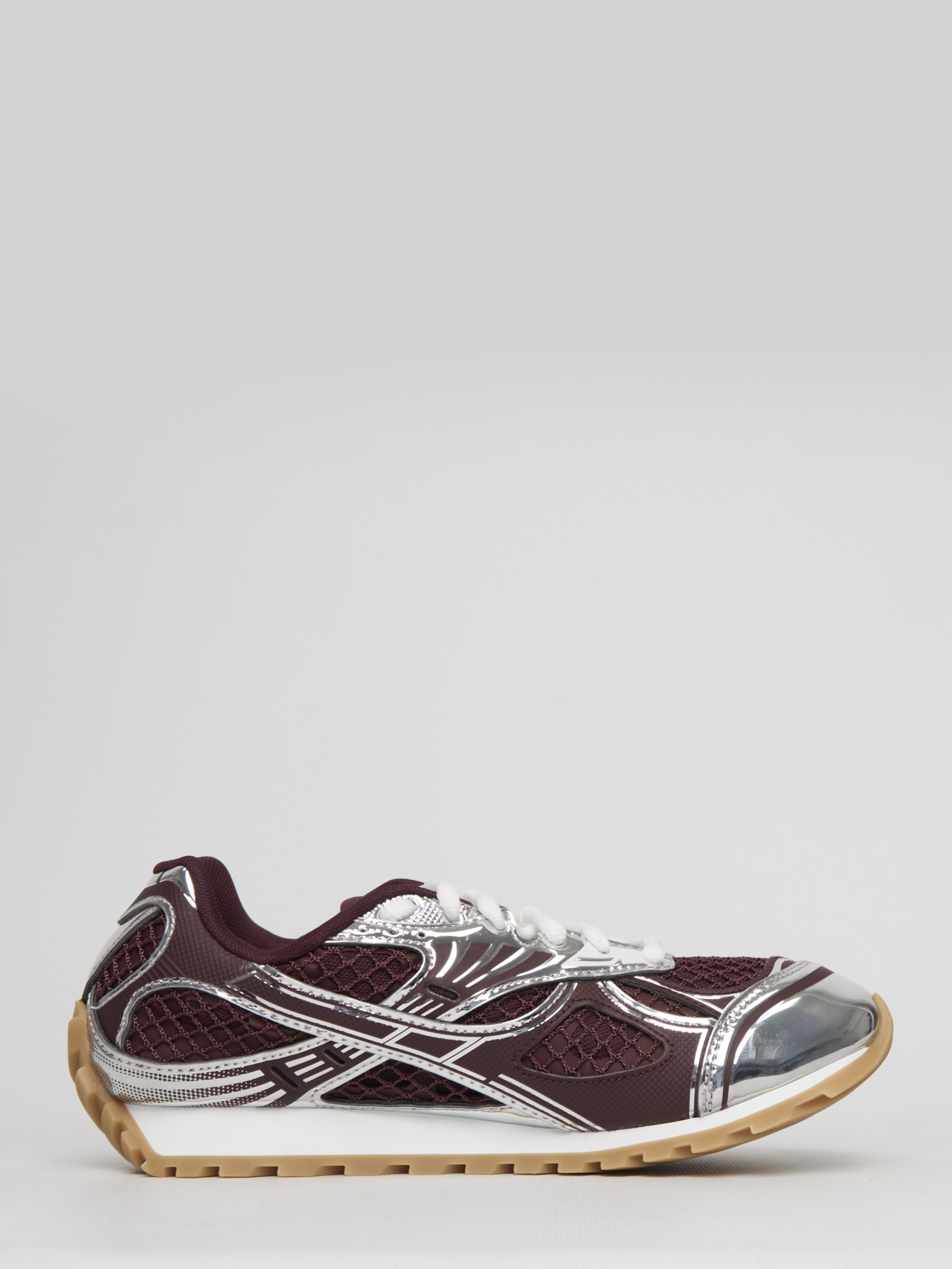 [Bottega Veneta] Sneakers SS26 741357_V2X40_2245