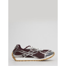 [Bottega Veneta] Sneakers SS26 741357_V2X40_2245