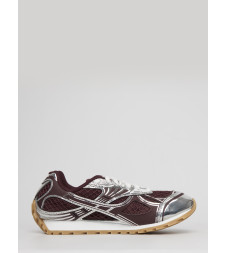 [Bottega Veneta] Sneakers SS26 741357_V2X40_2245