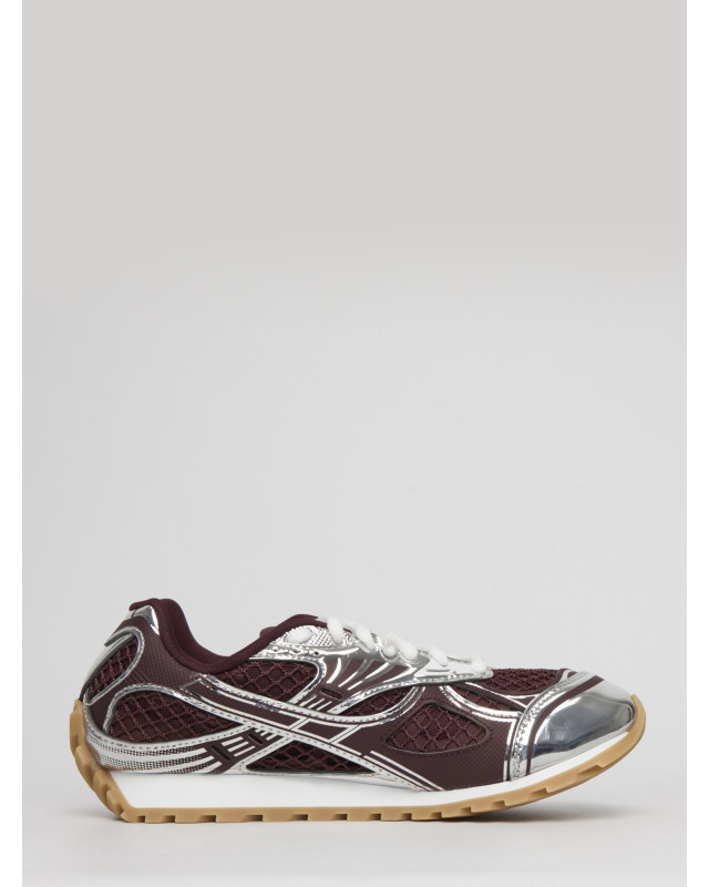 [Bottega Veneta] Sneakers SS26 741357_V2X40_2245