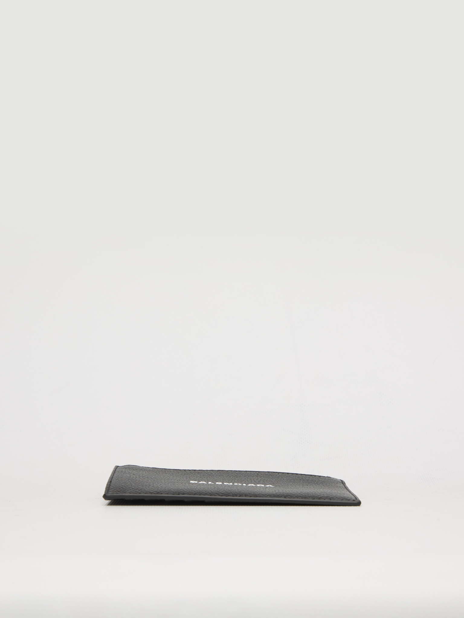 [Balenciaga] Wallet SS26 640535_1IZI3_1090