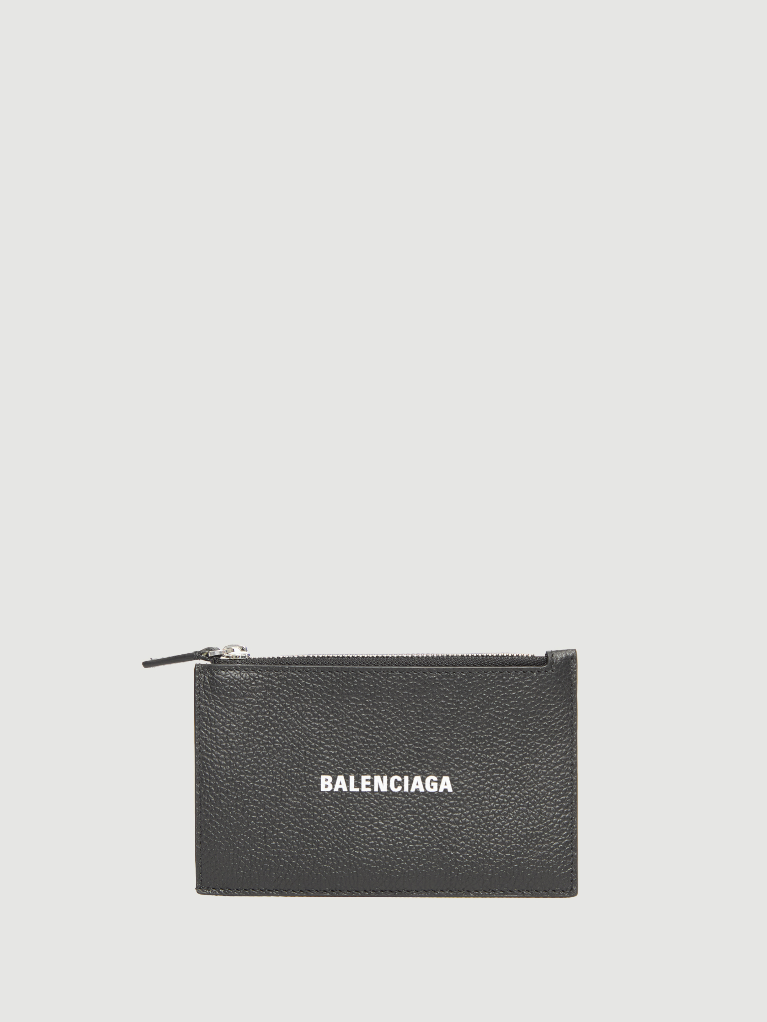 [Balenciaga] Wallet SS26 640535_1IZI3_1090