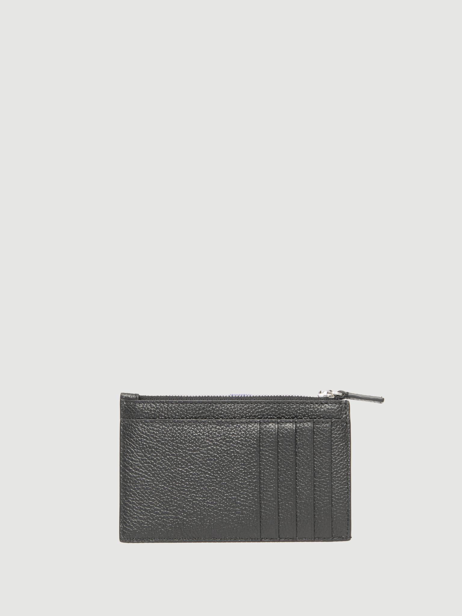 [Balenciaga] Wallet SS26 640535_1IZI3_1090