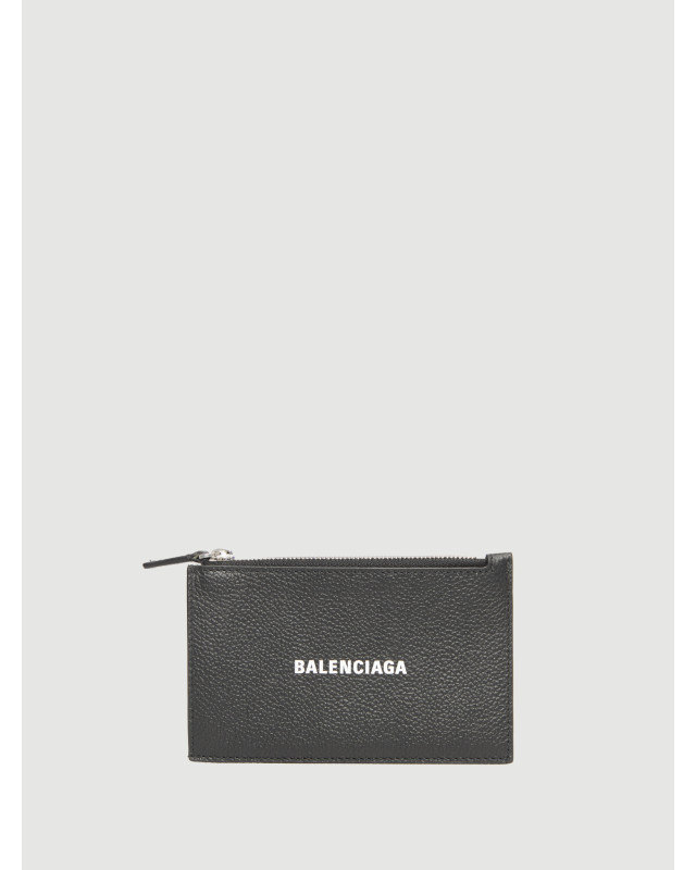 [Balenciaga] Wallet SS26 640535_1IZI3_1090