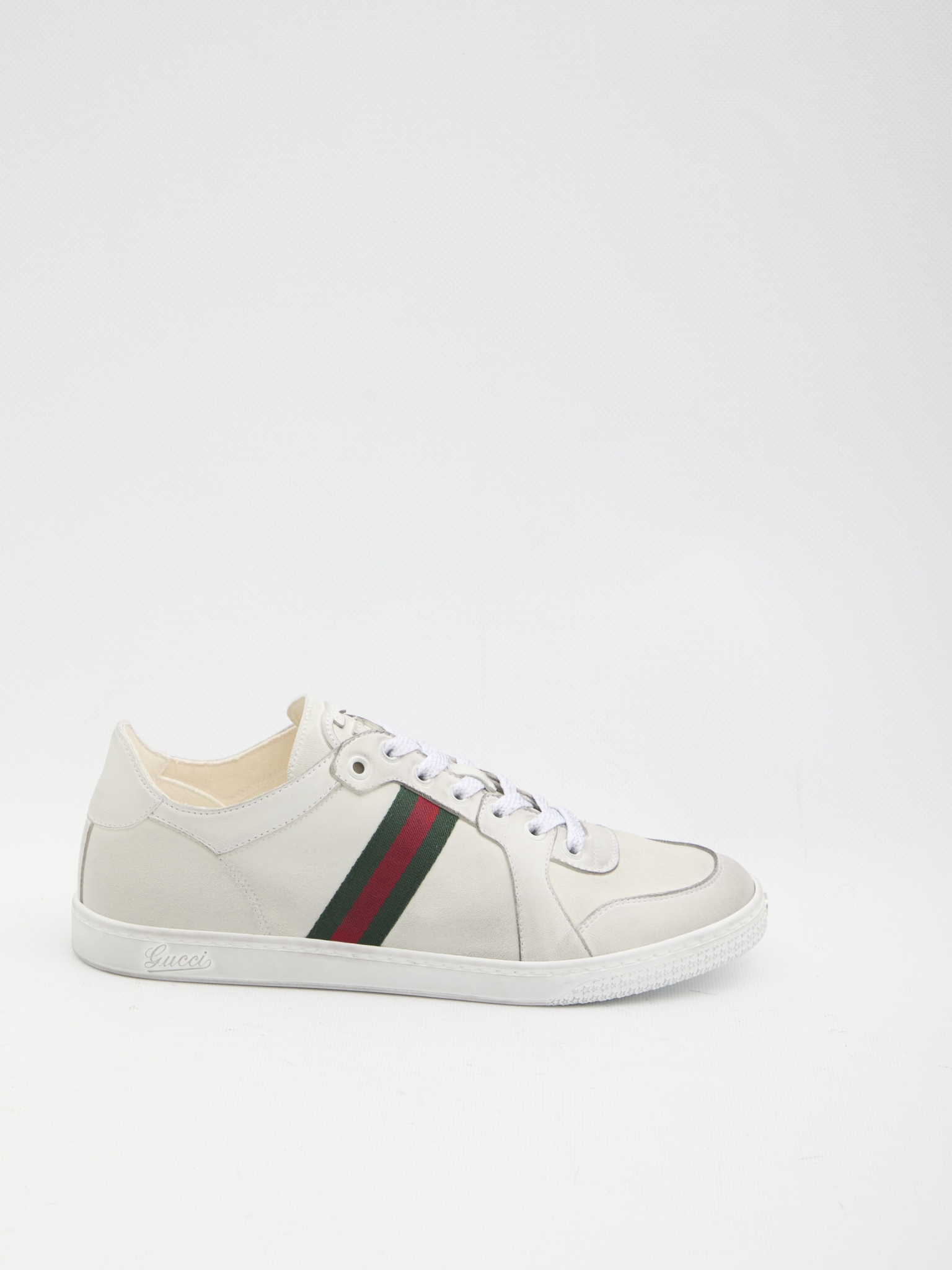 [Gucci] Sneakers SS26 865056_AAGFF_9099