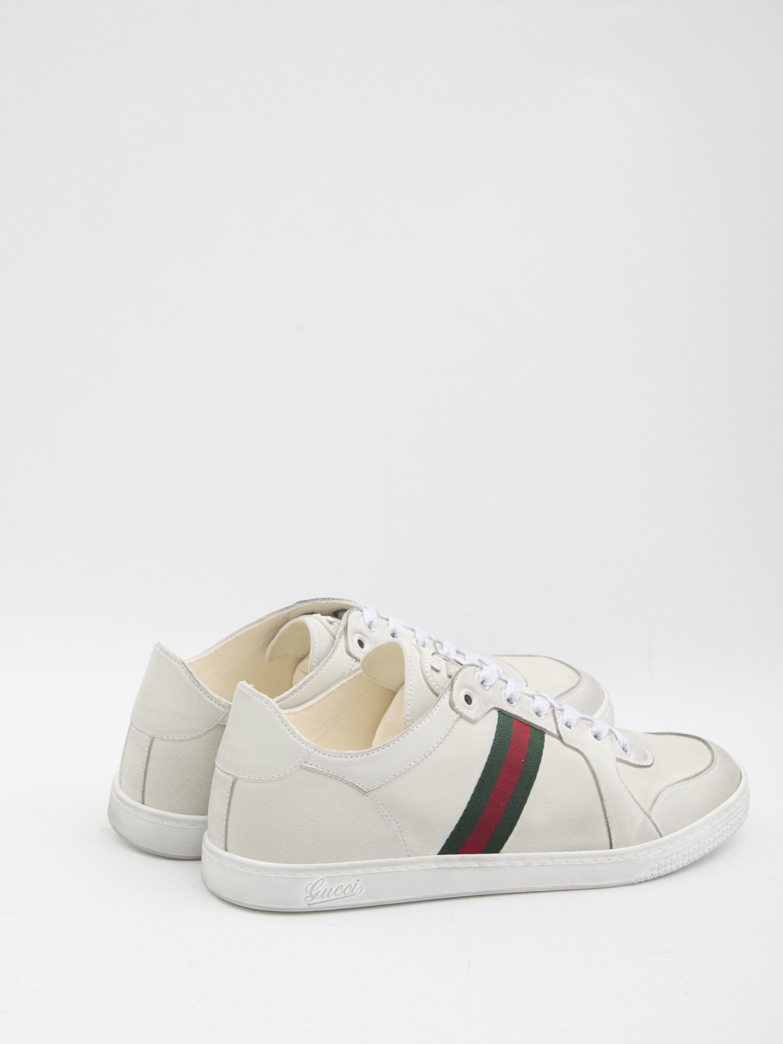 [Gucci] Sneakers SS26 865056_AAGFF_9099