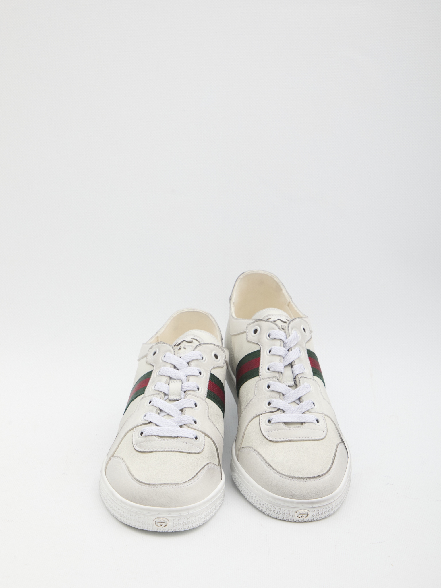 [Gucci] Sneakers SS26 865056_AAGFF_9099