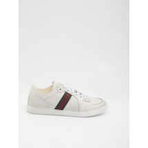 [Gucci] Sneakers SS26 865056_AAGFF_9099