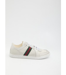 [Gucci] Sneakers SS26 865056_AAGFF_9099
