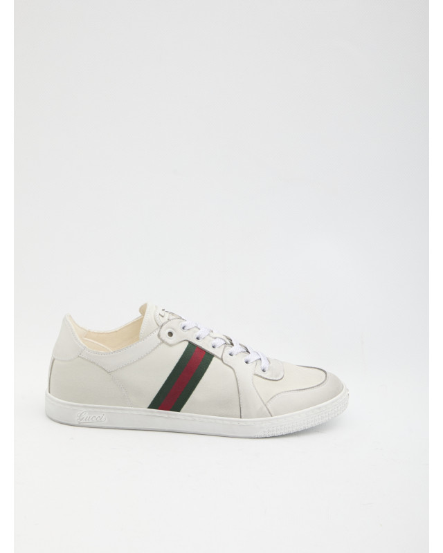 [Gucci] Sneakers SS26 865056_AAGFF_9099