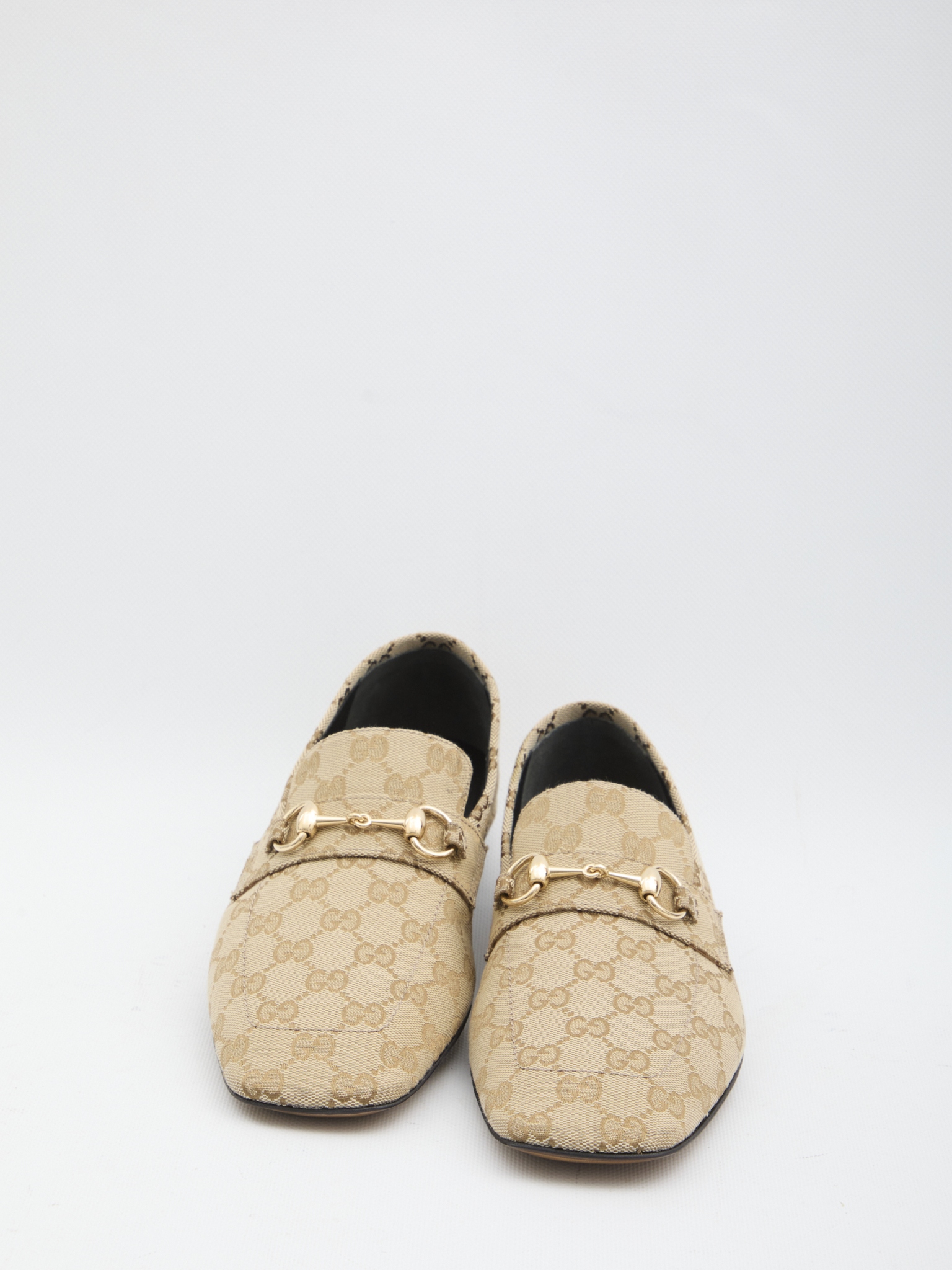 [Gucci] Loafer SS26 863154_FAFUW_9611