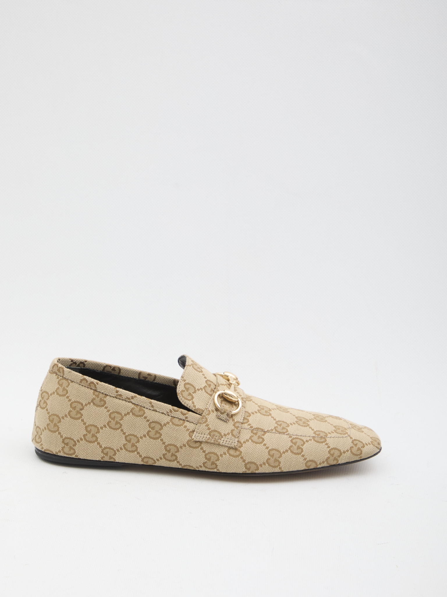 [Gucci] Loafer SS26 863154_FAFUW_9611