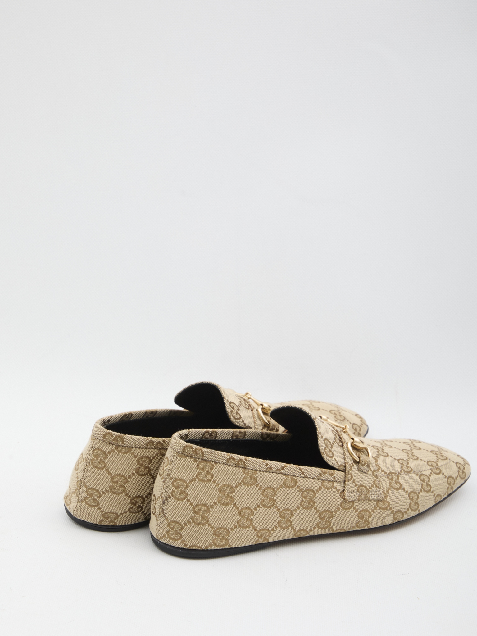 [Gucci] Loafer SS26 863154_FAFUW_9611
